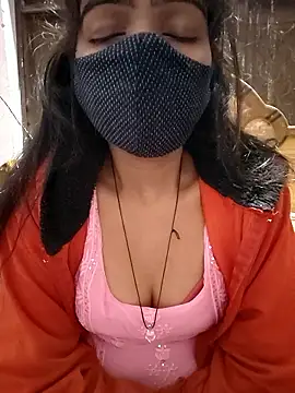 Paakhi-Singh online show from January 14, 5:40 pm