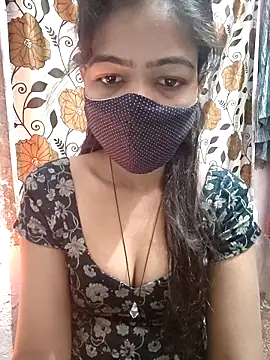 Paakhi-Singh online show from January 18, 11:19 pm