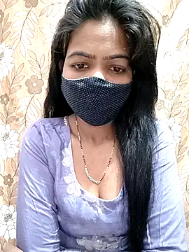 Paakhi-Singh online show from March 2, 5:42 pm