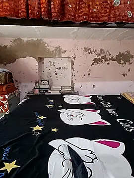 Paakhi-Singh online show from March 7, 5:15 am