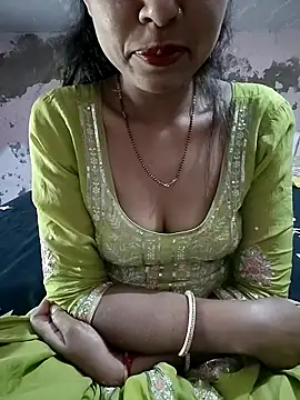 Paakhi-Singh online show from March 24, 7:13 am