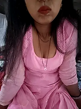 Paakhi-Singh online show from April 23, 6:25 am