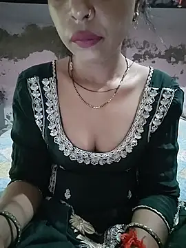 Paakhi-Singh online show from July 16, 5:13 am