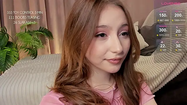 wetpussydaily online show from September 12, 2:28 pm