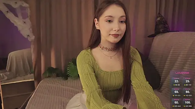 wetpussydaily online show from October 19, 3:56 pm