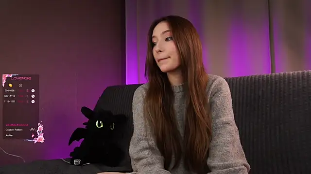 Snapshot of wetpussydaily chatting on January 7, 4:09 pm wetpussydaily online show from January 7, 4:09 pm