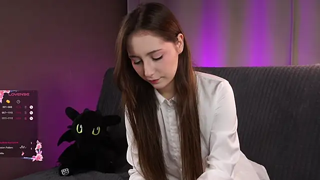 Snapshot of wetpussydaily chatting on January 12, 3:17 pm wetpussydaily online show from January 12, 3:17 pm