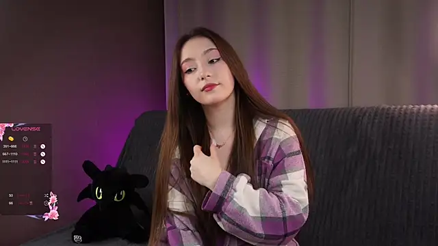 Snapshot of wetpussydaily chatting on January 14, 4:01 pm wetpussydaily online show from January 14, 4:01 pm