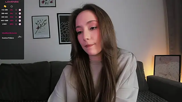 Snapshot of wetpussydaily chatting on February 25, 11:31 am wetpussydaily online show from February 25, 11:31 am