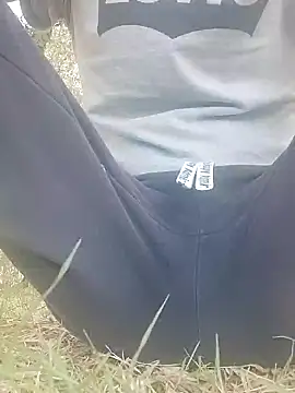 sonotutto online show from September 17, 11:23 am