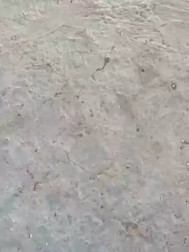 sonotutto online show from October 9, 6:06 pm