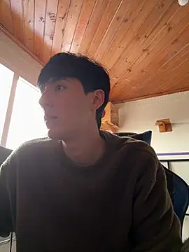 Jeremias miller online show from March 18, 8:01 pm