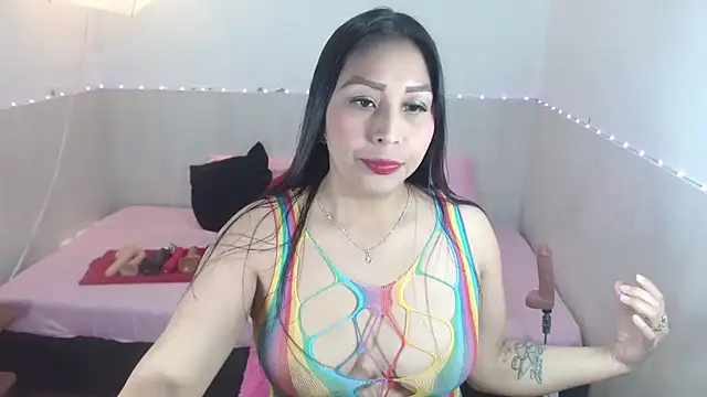 Mariajose202 online show from May 5, 2:08 am