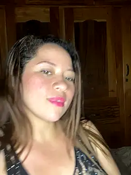 sabrossa online show from November 23, 3:50 am