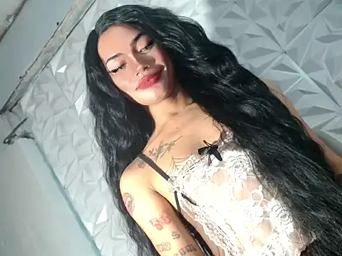 hugecockbabe online show from January 13, 9:58 am