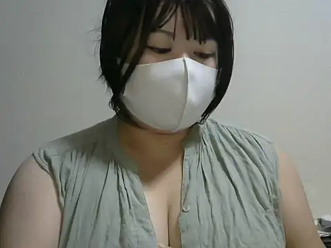 yuririn-594 online show from September 9, 5:12 pm