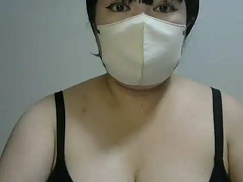 yuririn-594 online show from September 27, 12:21 pm