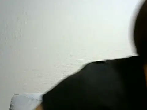 yuririn-594 online show from October 12, 3:11 pm