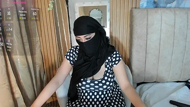  ghaliaa online show from May 6, 5:51 pm