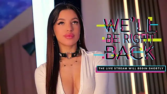 Vesya online show from April 12, 7:24 am