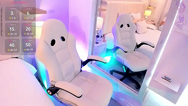 manyaa  online show from March 24, 7:41 pm