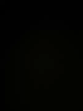 Snapshot of Simon-xx chatting on March 8, 6:34 pm Simon-xx online show from March 8, 6:34 pm