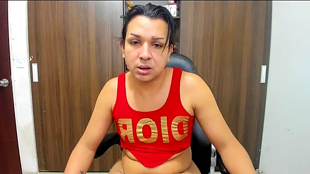 miss bigcockts online show from November 1, 9:22 am