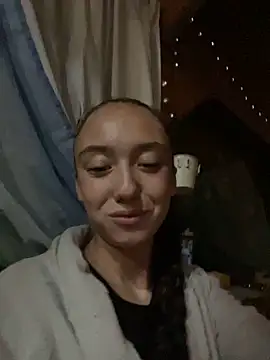 CristinaSww online show from October 21, 8:53 pm