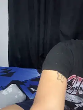 Kurtxxx22 online show from November 16, 3:12 am