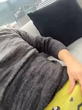 Kurtxxx22 online show from December 20, 1:07 pm