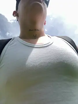 Kurtxxx22 online show from February 4, 6:03 pm