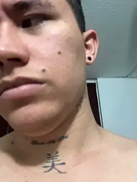 Kurtxxx22 online show from February 10, 7:29 pm