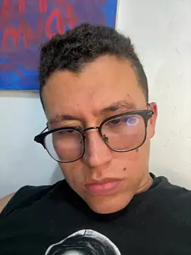 Kurtxxx22 online show from May 23, 2:06 am