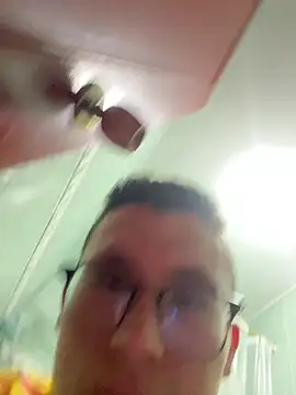 Kurtxxx22 online show from June 20, 5:32 am
