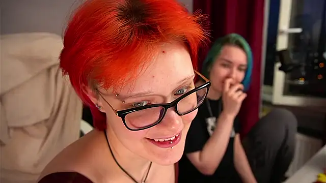 Sova173 online show from March 21, 4:43 pm