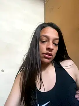 Snapshot of Evermorre chatting on September 15, 12:49 pm Evermorre online show from September 15, 12:49 pm