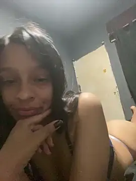 Evermorre online show from February 12, 11:55 pm