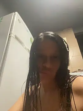 Evermorre online show from February 18, 6:09 am