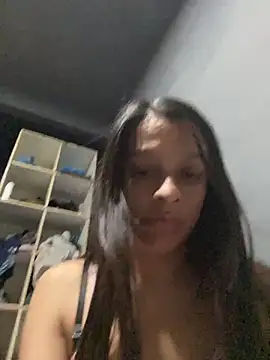 Evermorre online show from February 20, 3:36 am