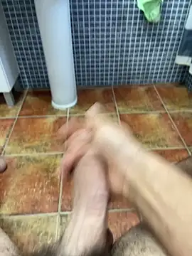 Snapshot of Pollon1994 chatting on September 15, 1:44 pm Pollon1994 online show from September 15, 1:44 pm