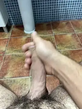 Snapshot of Pollon1994 chatting on September 18, 11:29 pm Pollon1994 online show from September 18, 11:29 pm