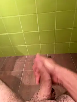 Snapshot of Pollon1994 chatting on September 28, 2:44 pm Pollon1994 online show from September 28, 2:44 pm