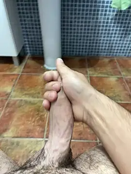 Snapshot of Pollon1994 chatting on October 19, 3:34 pm Pollon1994 online show from October 19, 3:34 pm