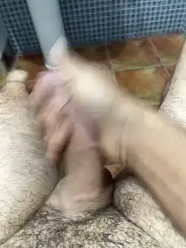 Snapshot of Pollon1994 chatting on October 28, 3:14 pm Pollon1994 online show from October 28, 3:14 pm