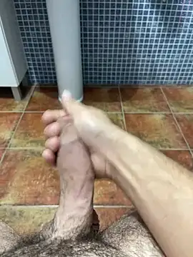 Pollon1994 online show from November 11, 1:55 pm