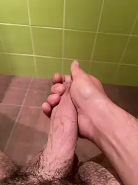 Pollon1994 online show from November 13, 4:06 pm