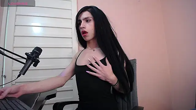 princess sarita1 online show from October 8, 4:48 pm