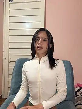 princess sarita1 online show from February 17, 12:51 am