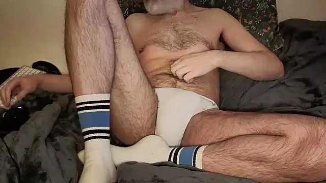 Snapshot of Bigbadhorse chatting on January 14, 1:06 pm Bigbadhorse online show from January 14, 1:06 pm