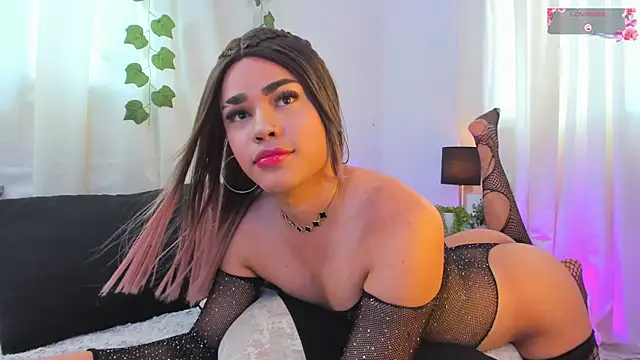 blazeestevezz online show from September 29, 5:07 pm